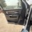 2017-dodge-ram-3500-image-41