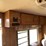 #1900-•-1989-companion-gooseneck-camper-(has-wi-title)-image-50