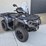 #1711-•-2023-can-am-outlander-850-xt-atv-image-7