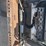 2019-bobcat-s770-image-15