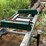 #101-•-2024-woodland-mills-portable-bandmill-image-29