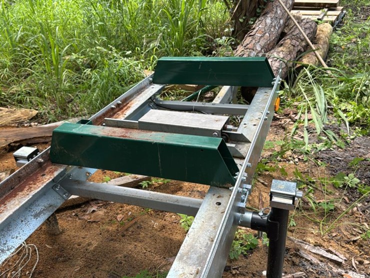 #101-•-2024-woodland-mills-portable-bandmill-image-29