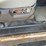 2011-ford-f250-xl-image-144