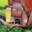 new-holland-355-image-12