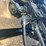 2012-international-durastar-4400-image-13