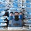 arctic-cool-face-cover/gaiters-image-3