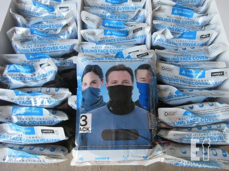 arctic-cool-face-cover/gaiters-image-3