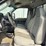 2008-ford-f350-image-40