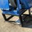 #168-•-sprout-waldron-501-pellet-mill-image-7