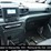 2020-ford-explorer-image-6