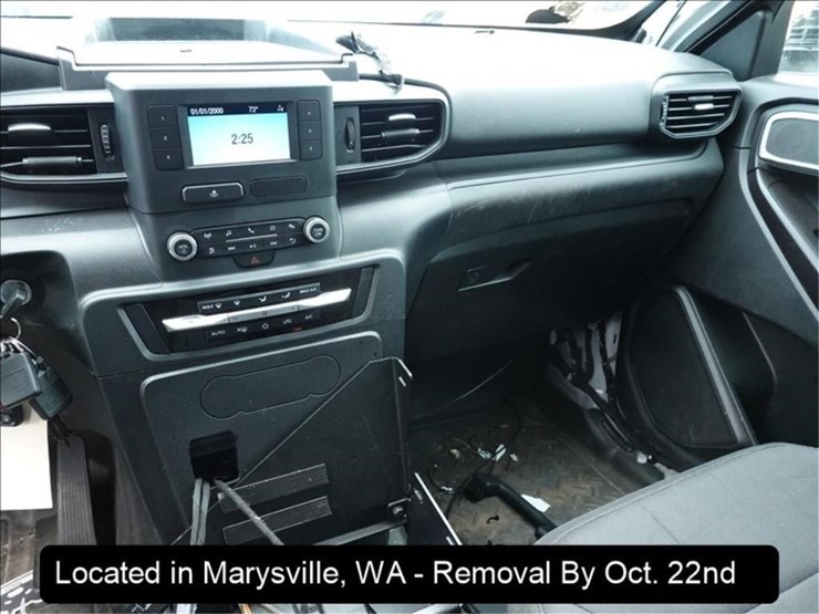 2020-ford-explorer-image-6