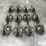 dawn-screw-adjust-row-cleaners-image-2