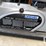 dremel-1800-scroll-saw-image-4