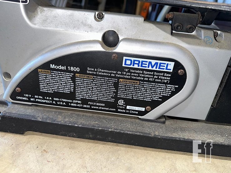 dremel-1800-scroll-saw-image-4