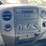 2007-ford-f-150xl-triton-truck-image-25