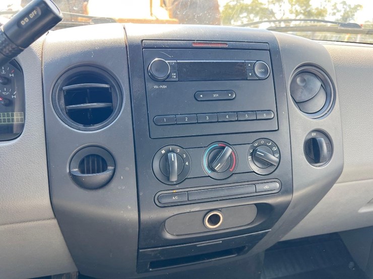 2007-ford-f-150xl-triton-truck-image-25