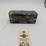 toy-car-and-truck-group-image-4