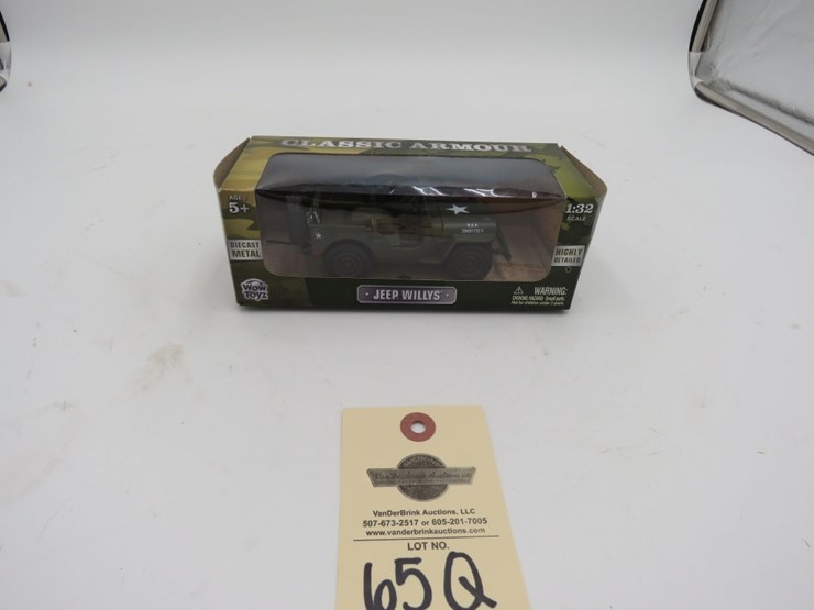 toy-car-and-truck-group-image-4