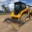 2023-caterpillar-259d3-image-2