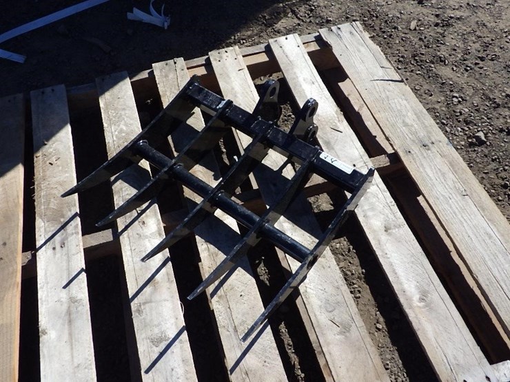 excavator-rake-image-3