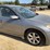 #108-•-2009-nissan-altima-(has-wi-title)-image-15