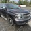2015-chevrolet-tahoe-image-2