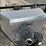 2013-c&b-quality-trailer-works-ct18-6ta-flatbed-trailer-image-18
