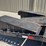 2007-load-master-27'-flatbed-gooseneck-trailer,-from-the-estate-of-dr.-ken-buchmann-image-22