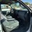 2012-ford-f250-image-8