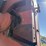 case-ih-8400-32-image-22