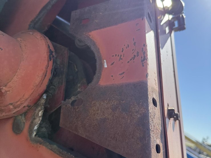 case-ih-8400-32-image-22