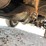 2000-jeep-wrangler-sport-image-41