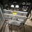 submerged-arc-welding-system-image-12