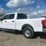 2017-ford-f250-image-30