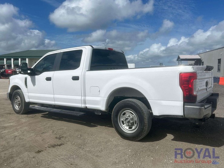 2017-ford-f250-image-30