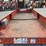 skyjack-sj-3219-scissor-lift-image-8