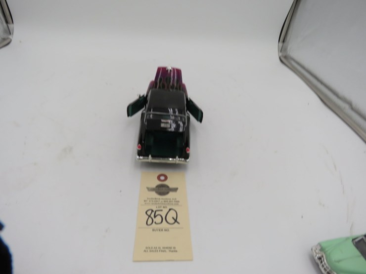 toy-car-grouping-image-9