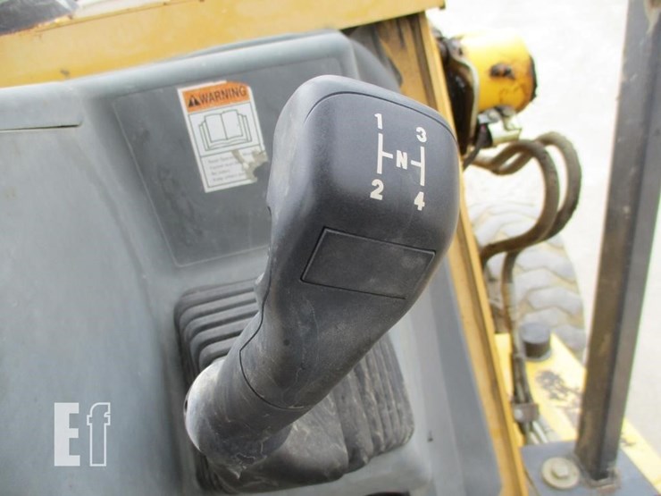 2004-new-holland-lv80-image-9