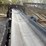 #8624-•-carry-away-conveyor-unit-(maq)-image-26