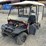2009-polaris-ranger-image-1