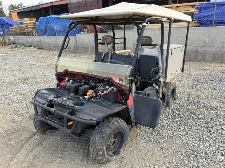 2009-polaris-ranger-image-1