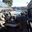 2007-ford-f650-image-16