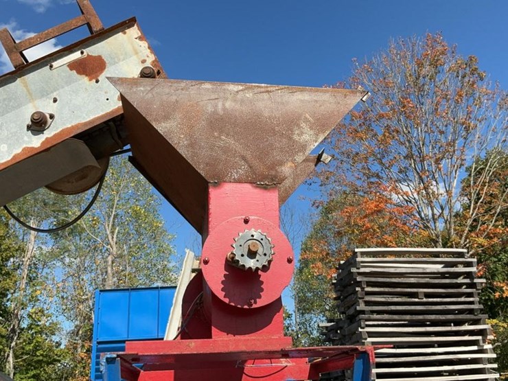 #168-•-sprout-waldron-501-pellet-mill-image-12