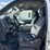2011-ford-f350-image-7