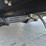 #1712-•-2020-forest-river-platinum-salem-fsx-camper-image-18