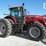 2015-massey-ferguson-8732-image-2