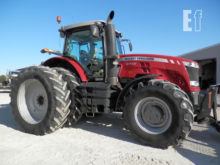 2015-massey-ferguson-8732-image-2