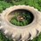 #4469-•-armstrong-tractor-tire-image-3