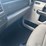 2019-ford-f350-xl-image-34
