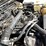 2000-jeep-wrangler-sport-image-73